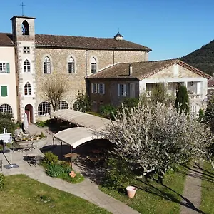 https://hotel-carmel.hotels-rhonealpes.com
