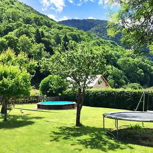 https://papilio.midi-pyreneeshotels.com