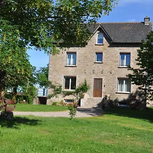 https://le-mas-capel.midi-pyreneeshotels.com