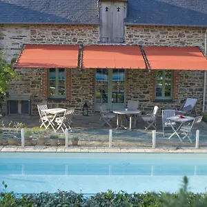 https://tillac-chambres-dhotes.inbrittany.com