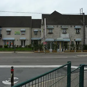 https://la-belle-etape-maisse.fr-paris.fr
