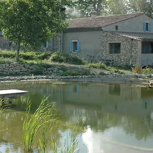 https://les-griottes.hotels-rhonealpes.com